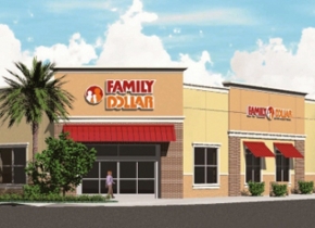 Family Dollar