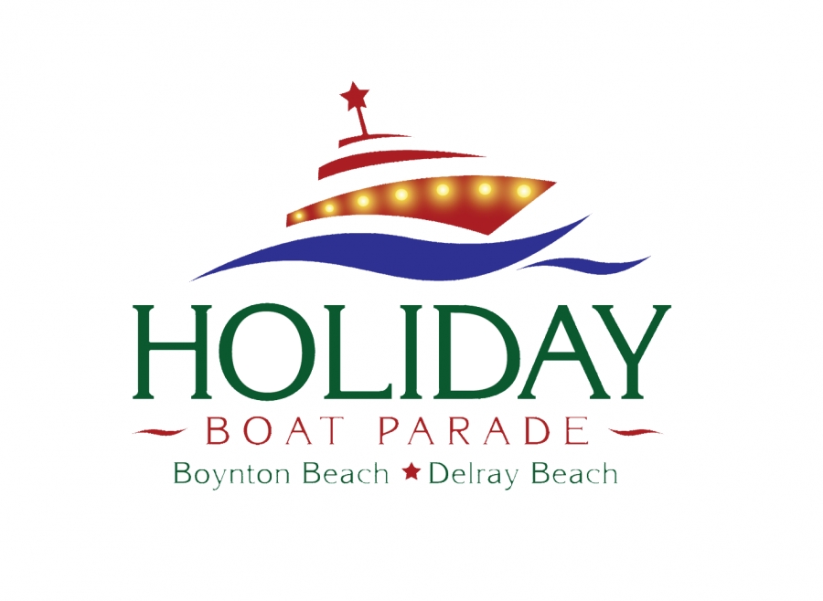 47th Annual Holiday Boat Parade