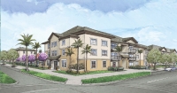 Ocean Breeze East - Affordable Housing Coming Soon to Boynton Beach