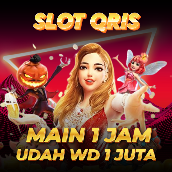 Galeri foto RAJASLOT88 : Link Alternatif Raja Slot88 Masuk Disini! di Bali